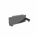 Accessori e sistemi d'arredo per la cucina.