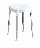 Accessori bagno per persone anziane e a mobilità ridotta.