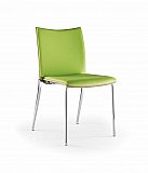 Sedie, sgabelli e tavoli per interni ed esterni