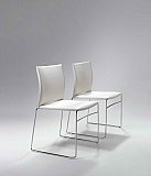 Sedie, sgabelli e tavoli per interni ed esterni