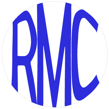 RMC Rappresentanze Marco Caracallo